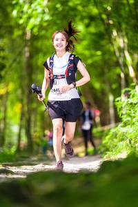 BIB: 
                            <button type="button" onclick="openModal(19386377)" class="btn btn-primary btn-sm float-right btn-popup" data-toggle="modal" data-target=".modal-high-quality">
                        <i class="fas fa-shopping-cart"></i> Add to Cart
                    </button>
                                            <button type="button" onclick="isThisMe(19386377, true)" class="btn btn-success btn-sm float-right btn-popup btn-isme hidden" data-toggle="tooltip" data-placement="bottom" title="นี่คือรูปของคุณใช่ไหม คลิกที่นี่เพื่อเอาเข้าอัลบั้ม">
                        <i class="fas fa-plus"></i> Add to album
                    </button>
                    <button type="button" onclick="isThisMe(19386377, false)" class="btn btn-warning btn-sm float-right btn-popup btn-isnotme hidden">
                        <i class="fas fa-ban"></i> Remove from album
                    </button>